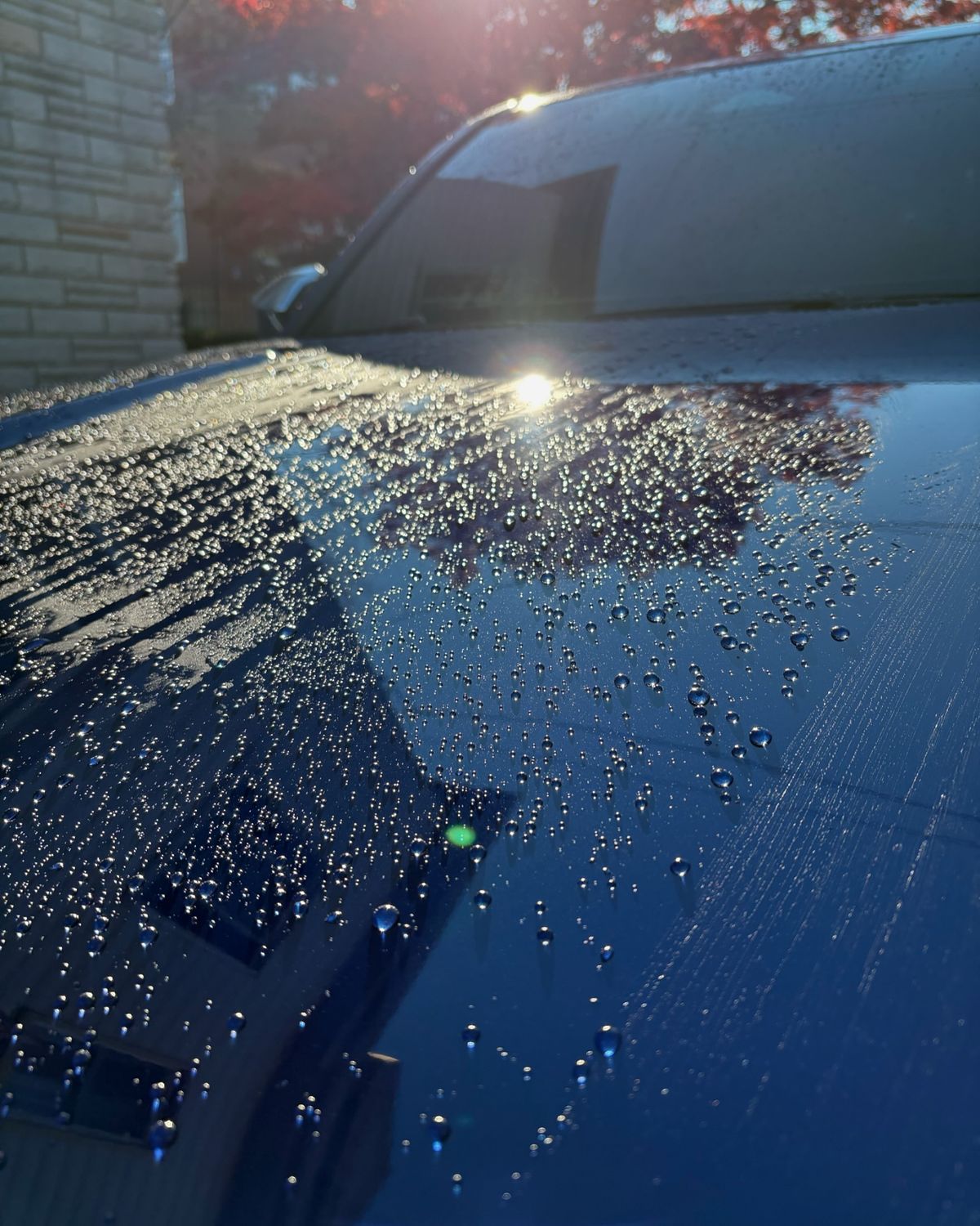 KIT POLISH AUTO