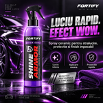 KIT POLISH AUTO