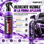 KIT POLISH AUTO