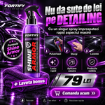 KIT POLISH AUTO