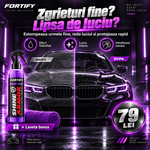 KIT POLISH AUTO