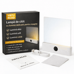 Panoul Lampa