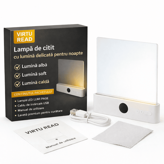 Panoul Lampa