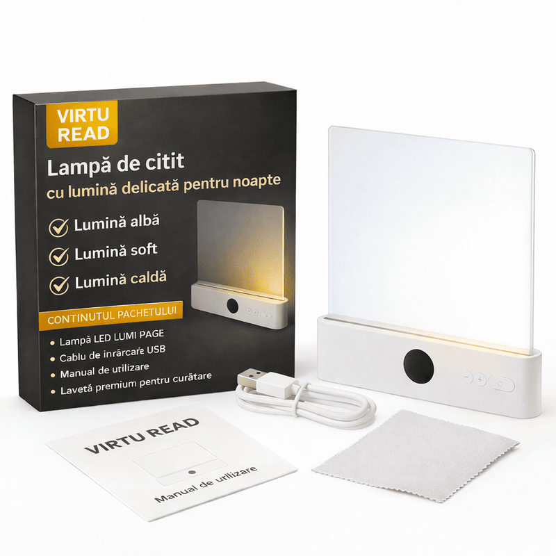 Panoul Lampa
