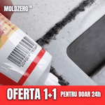 Gel Îndepărtare Mucegai Universal 90g